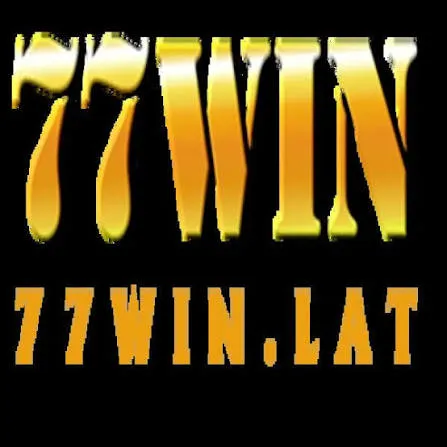 77WIN - Temukan Melodi Impian Anda