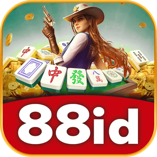 88ID - Game Slot Terbaik untuk Pengalaman Menang Besar