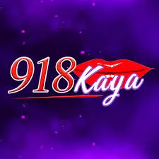 918KAYA - Permainan Memancing Seru di Dunia Digital