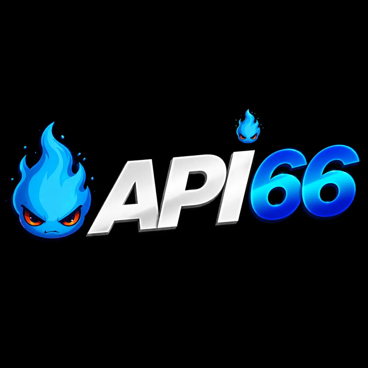 API66 - Pengalaman Menarik di Live Casino