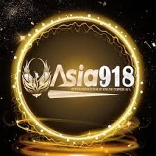 ASIA918 - Pertarungan Memukau dalam Laga Aksi