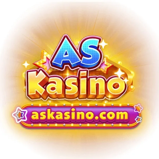 ASKASINO - Game Olahraga Seru dan Menantang