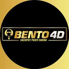 BENTO4D - Permainan MOBA Terbaik untuk Penggemar Strategi