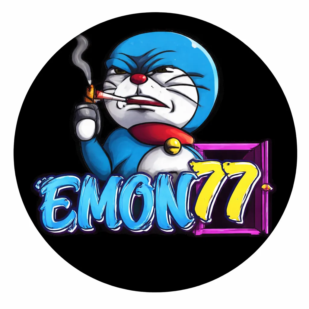 EMON77 - Game Gaple Terbaik untuk Penggemar Kartu