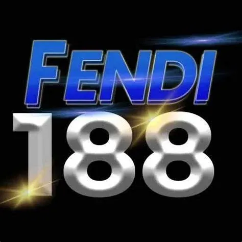FENDI188 - Pertarungan Seru dengan Karakter Unik