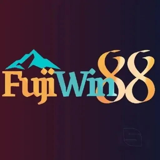 FUJIWIN88 - Game FPS Terbaik dengan Aksi Mendebarkan