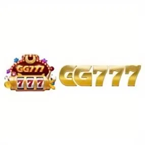 GGR777 - Teror Malam di Kegelapan