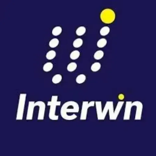 INTERWIN - Game MOBA Terbaik untuk Pertarungan Seru