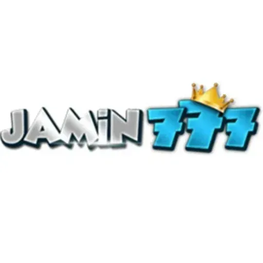 JAMIN777 - Game Gaple Terbaik untuk Pengalaman Seru