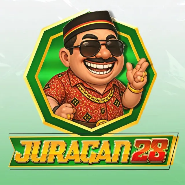 JURAGAN28 - Game Puzzle Menarik untuk Mengasah Otak