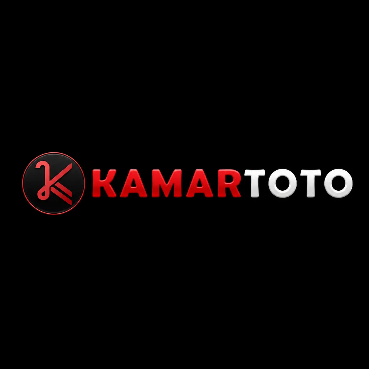 KAMARTOTO - Game Tycoon Seru untuk Pengusaha Muda