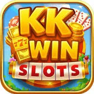 KKWIN777 - Aplikasi Sportsbook Terbaik untuk Taruhan Olahraga