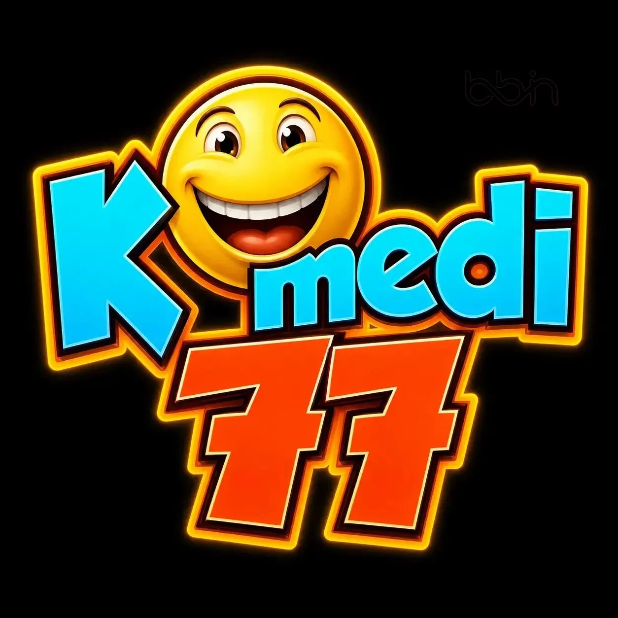 KOMEDI77 - Aplikasi Utility Terbaik untuk Menghibur Anda