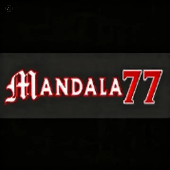 MANDALA77 - Permainan Tembak Ikan Seru dan Mengasyikkan