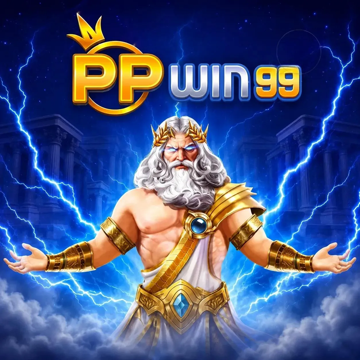 PPWIN99 - Serunya Bermain Olahraga di Ujung Jari Anda