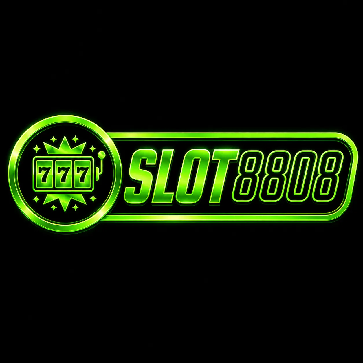 SLOST8808 - Perang Terakhir dalam Battle Royale