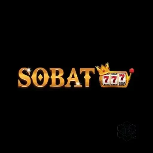SOBAT777 - Game Arcade Seru dan Mengasyikkan