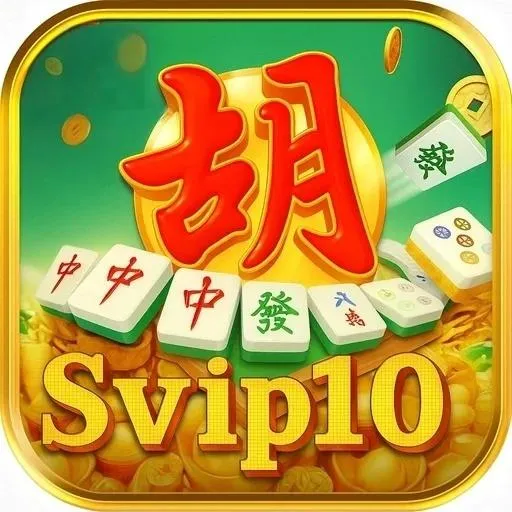 SVIP10 - Game Poker Terbaik untuk Penggemar Judi Online