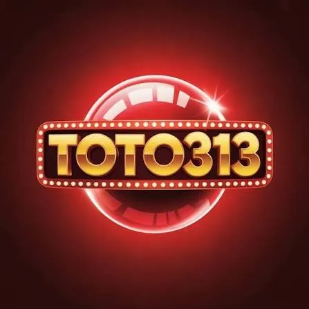 TOTO313 - Permainan Slot Seru dan Menguntungkan