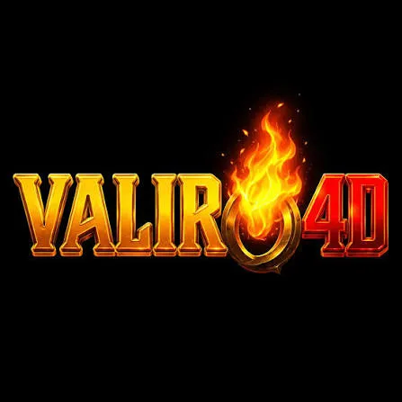 VALIR4D - Game Live Casino Terpercaya dan Mengasyikan