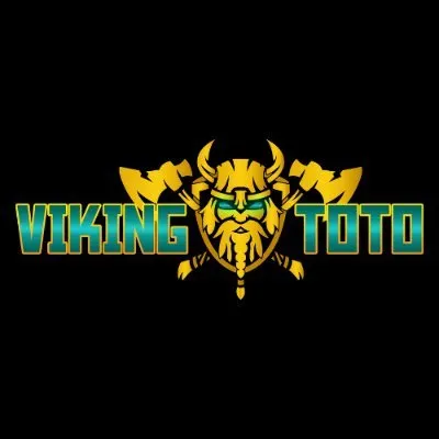 VIKINGTOTO - Pengalaman Live Casino Terbaik di Ujung Jari Anda
