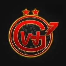 WINGACOR77 - Pertempuran Seru di Dunia Battle Royale