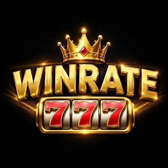 WINRATE777 - Permainan QiuQiu Seru dan Menguntungkan