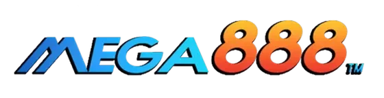 mega888 — Pusat Unduh APK